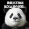 血性都在被迫时