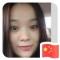 anny