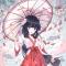 雲蕴芸韵