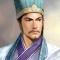 绝情谷居士