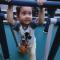 vivian的baby