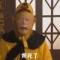 全村最帅