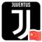 Juve