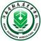 龘飍灥羀鱼䲆鱻䲜