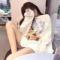 Zhang_