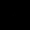 星期几