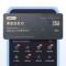 用户16xxx38