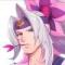 Yasuo