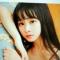 西子姑娘