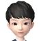 钟婷一生8890