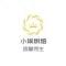 陈明栋
