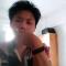 aming9407