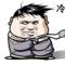 单缸老司机