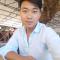 向Sir