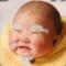 上善若水