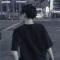 用户14xxx33