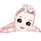 julyaileen