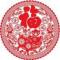 阳光
