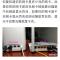 成长的节拍