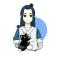 无限