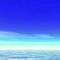 蓝色天空139