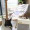 撒加GuitaRock