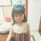 魅惑q小妖357