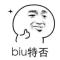 梅雪花落