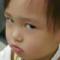 小鹿