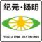 用户12xxx17