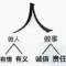 用户15xxx18