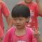 shaxue19850508