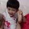 吕shan