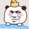 牛逼可撕拉