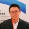 TONY顾海斌