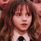 Hermione