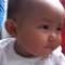 少年_后会无期