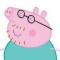 Peter哥