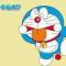 Doraemon