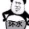 MrLi