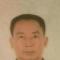 双发君