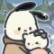 无趣的小修勾