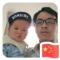 小志