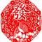 为了明天