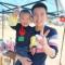 A   鼎修朱坤 手机电脑维修 回收