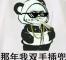 沈么叫做对手