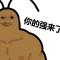 强。。。。。