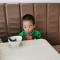 123zhouboyang