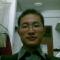 handsomezhang2