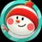 zsh